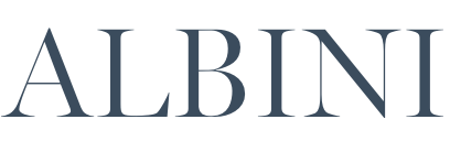 ALBINI