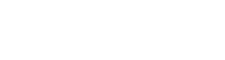 LIBERTY PRINT COLLECTION