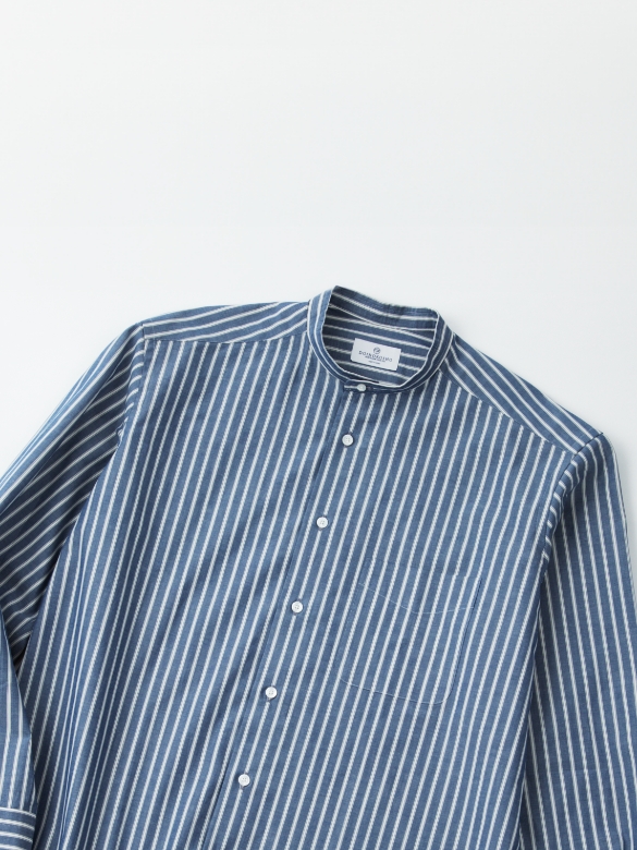 STRIPE SHIRTS
