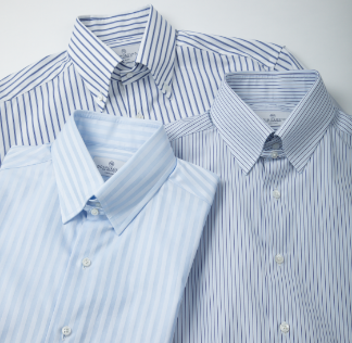 ROYAL CARIBBEAN COTTON