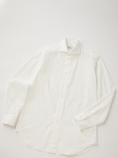 Seersucker Shirts