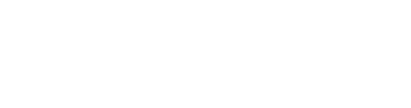 Seersucker Shirts