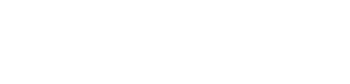 Seersucker Shirts COLLECTION