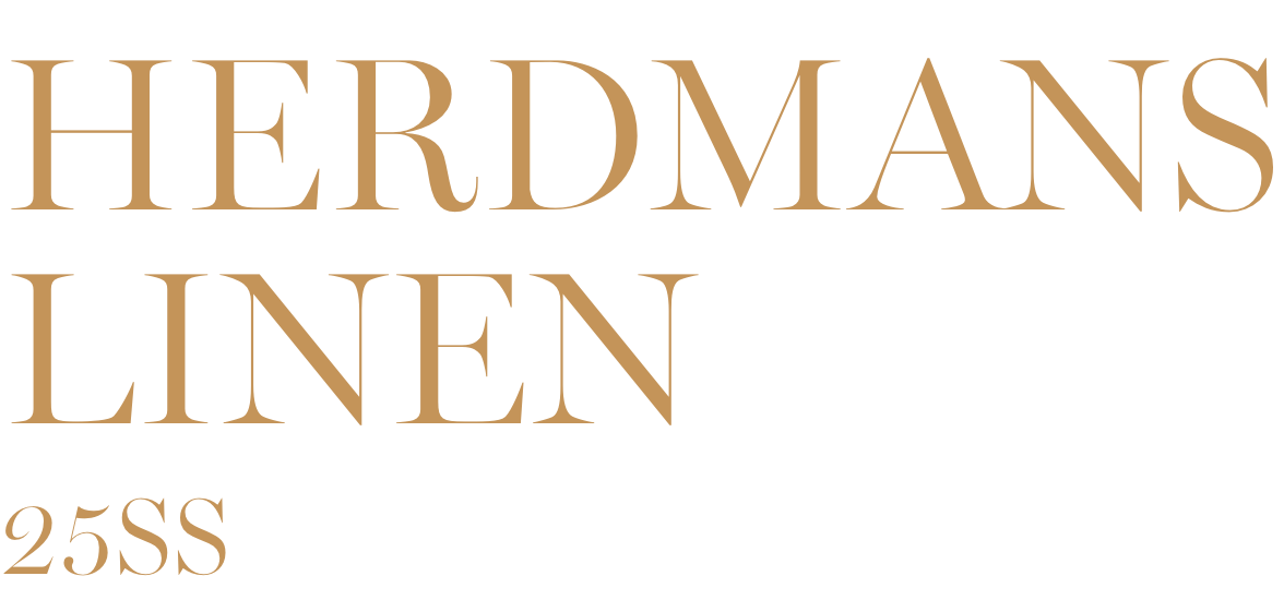 HERDMANS LINEN