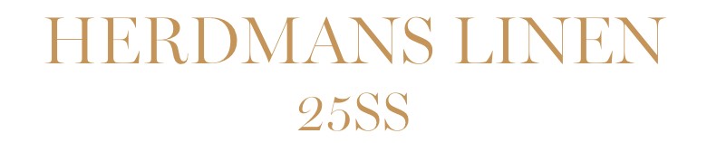 HERDMANS LINEN