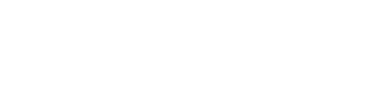 COLLECTION