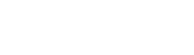 ALBINI LINEN SHIRTS