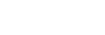 ALBINI LINEN SHIRTS