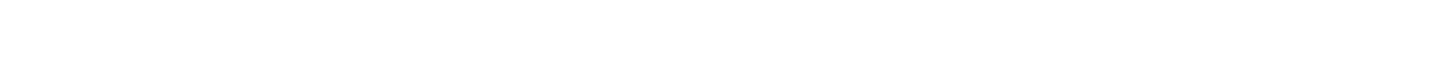 IMPORT FABRIC