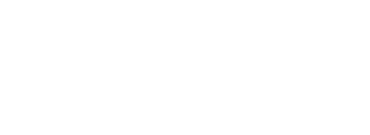 COLLECTION
