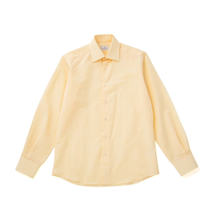 The Royal Caribbean Cotton