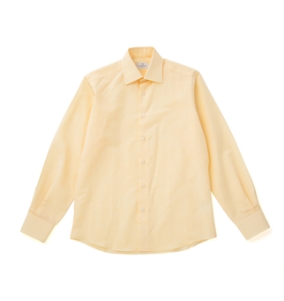 The Royal Caribbean Cotton