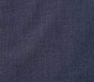 DENIM LOOK ブルーデニム