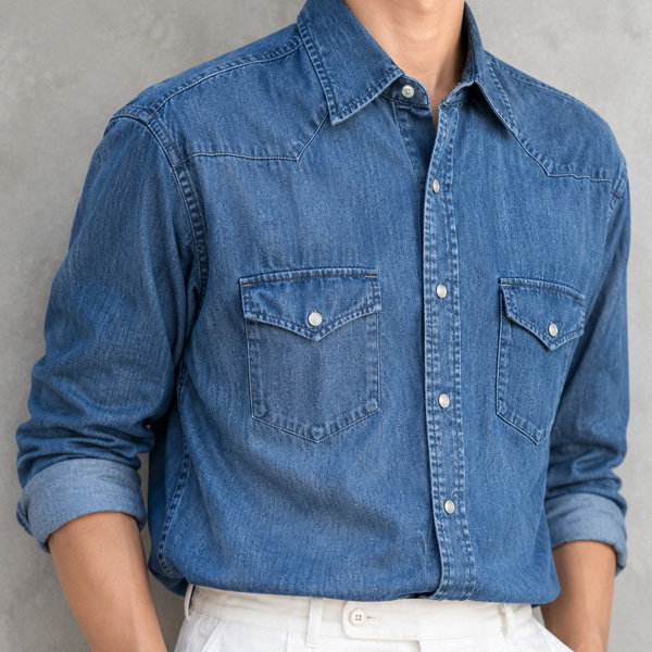 デニムアイテム 20％OFF