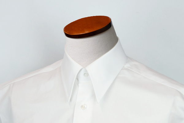 ナローレギュラー斜め