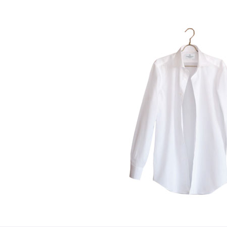 iconicshirt