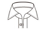 カプリ ホリゾンタルワイド