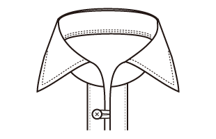 カプリ ホリゾンタルワイド