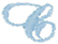initial-C