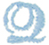 initial-Q