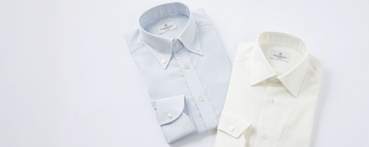 土井縫工所のふるさと納税