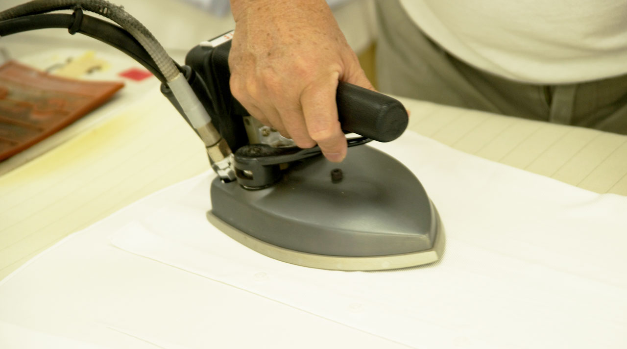 okayamafactory-06-01