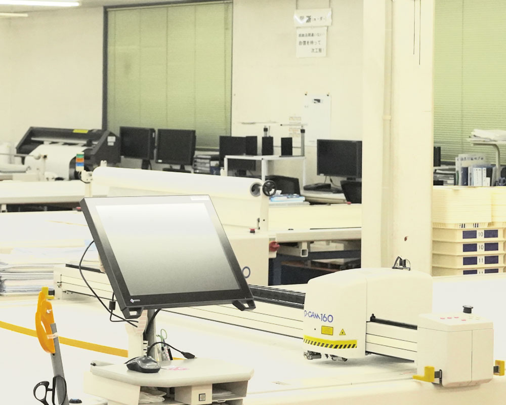 okayamafactory-sl-01