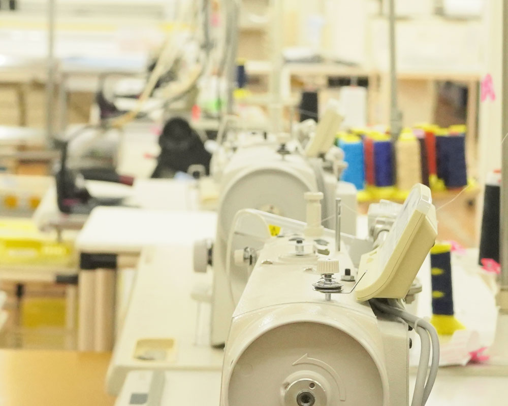 okayamafactory-sl-02