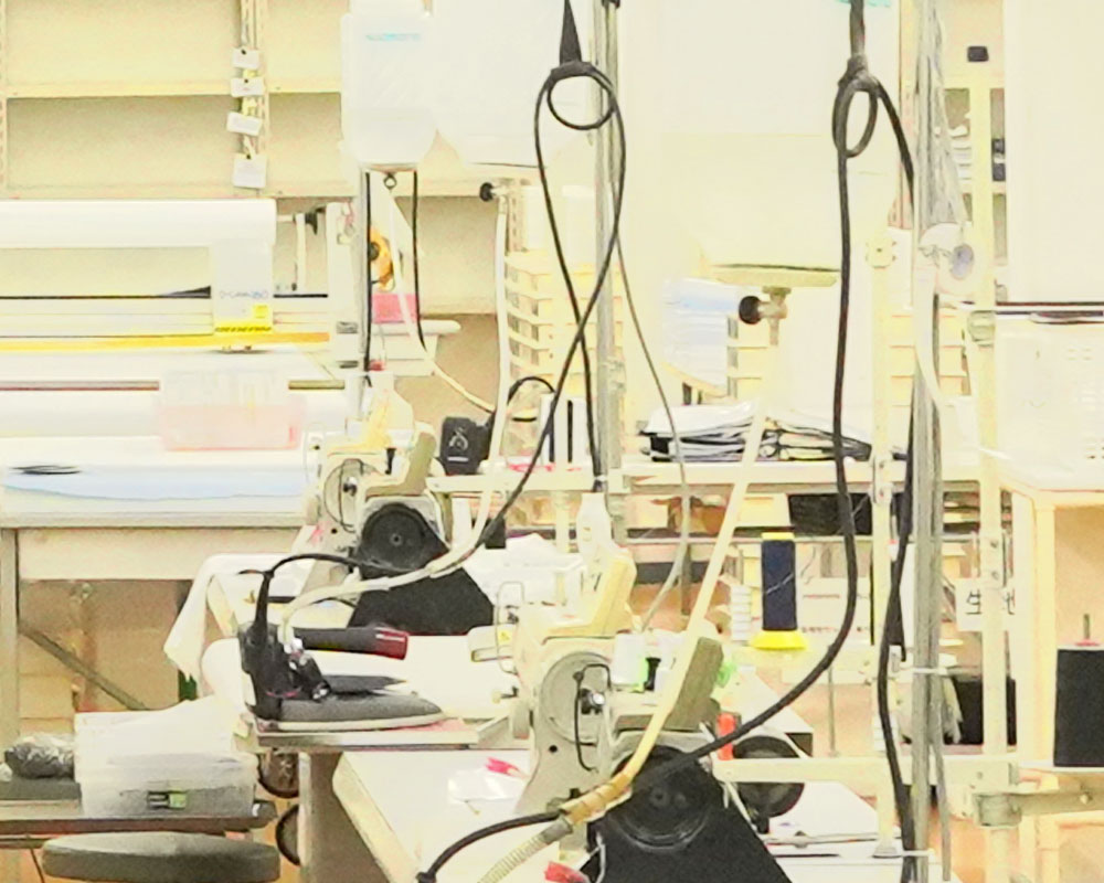 okayamafactory-sl-03