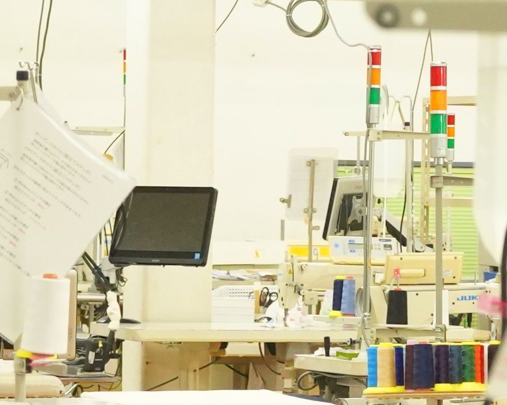 okayamafactory-sl-04