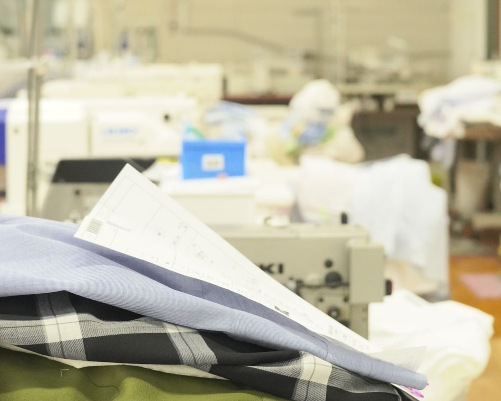 okayamafactory-sl-05