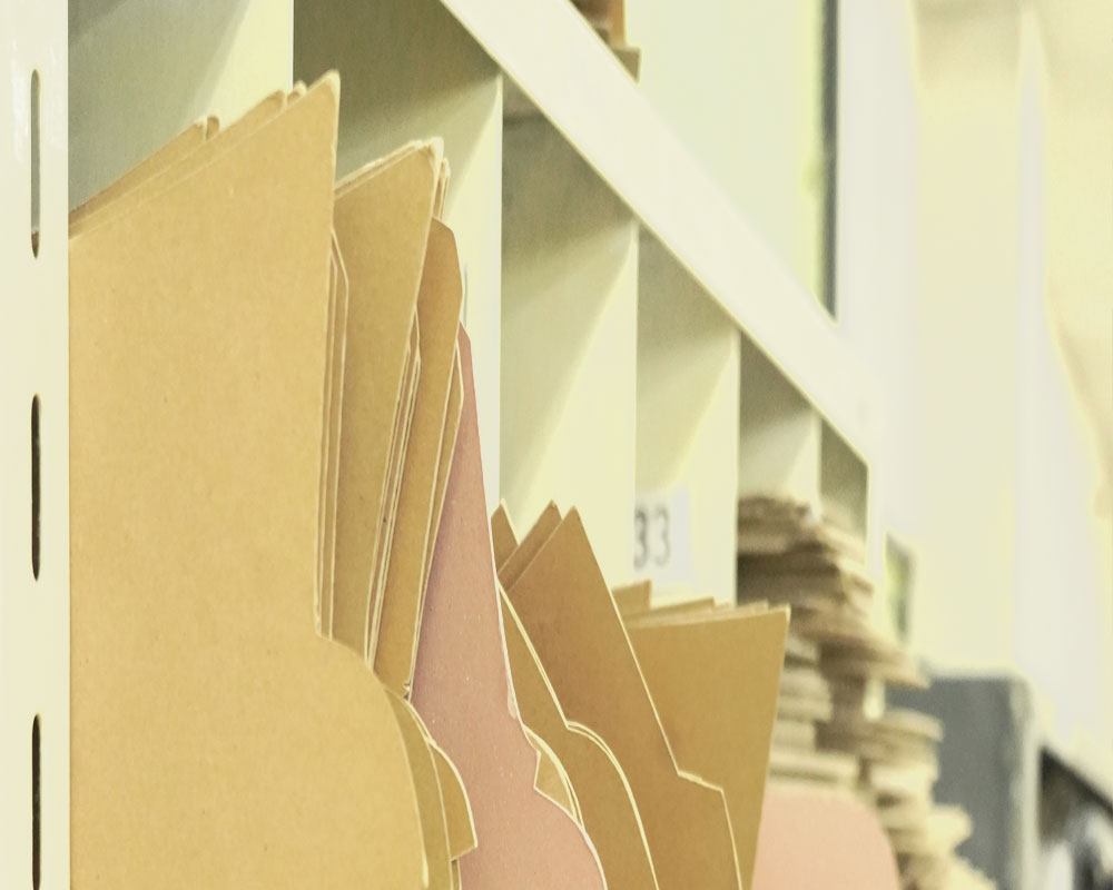 okayamafactory-sl-09