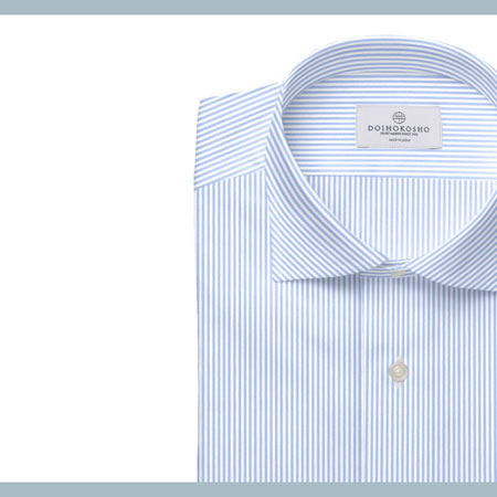 The Royal Caribbean Cotton