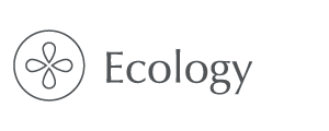 Ecology